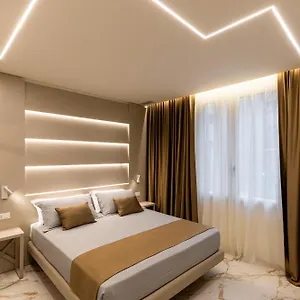 2 Guest house Bologna