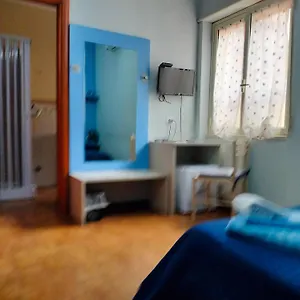 Max Bed & Breakfast