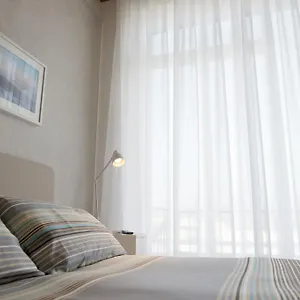 Garibaldi R&b Bed & Breakfast