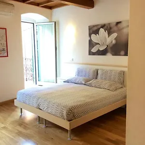  Mini-hôtel La Dolce Italie